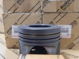 Поршень двигателя Toyota 1KD 131013020002 / 13101-30200-02 за 39 000 тг. в Алматы