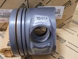 Поршень двигателя Toyota 1KD 131013020002 / 13101-30200-02 за 39 000 тг. в Алматы – фото 2