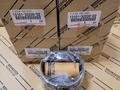 Поршень двигателя Toyota 1KD 131013020002 / 13101-30200-02 за 39 000 тг. в Алматы – фото 3