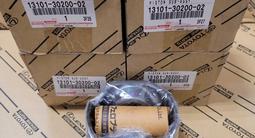 Поршень двигателя Toyota 1KD 131013020002 / 13101-30200-02 за 39 000 тг. в Алматы – фото 3