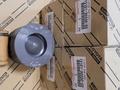 Поршень двигателя Toyota 1KD 131013020002 / 13101-30200-02 за 39 000 тг. в Алматы – фото 5