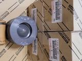 Поршень двигателя Toyota 1KD 131013020002 / 13101-30200-02 за 39 000 тг. в Алматы – фото 5