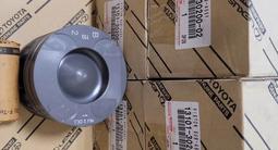 Поршень двигателя Toyota 1KD 131013020002 / 13101-30200-02 за 39 000 тг. в Алматы – фото 5