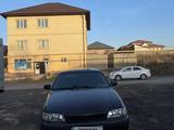 Toyota Carina E 1993 годаfor1 300 000 тг. в Алматы