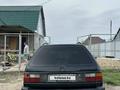 Volkswagen Passat 1990 года за 1 500 000 тг. в Уральск – фото 2