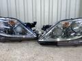 Фары на Лексус ls 460 за 220 000 тг. в Алматы