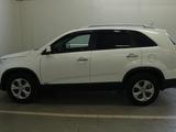 Kia Sorento 2014 годаүшін8 970 000 тг. в Актобе – фото 2