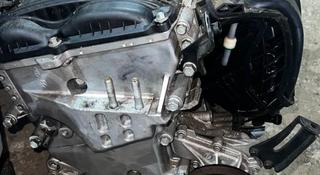 Двигатель G4NL Hyundai Elantra 2.0 20-нв за 10 000 тг. в Алматы