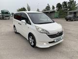 Honda Stepwgn 2009 года за 2 800 000 тг. в Алматы