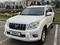 Toyota Land Cruiser Prado 2011 года за 15 000 000 тг. в Алматы