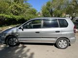 Mitsubishi Space Star 2002 годаfor2 500 000 тг. в Петропавловск – фото 4