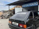 ВАЗ (Lada) 2114 2012 года за 1 000 000 тг. в Астана – фото 4