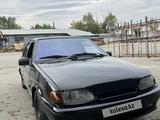 ВАЗ (Lada) 2114 2012 года за 1 000 000 тг. в Астана – фото 2