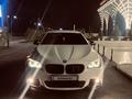 BMW 535 2012 годаfor12 500 000 тг. в Шымкент