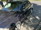 Mercedes-Benz C 200 1997 годаүшін2 600 000 тг. в Шымкент – фото 2