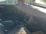Mercedes-Benz C 200 1997 годаүшін2 600 000 тг. в Шымкент – фото 5