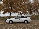 Daewoo Nexia 2014 года за 2 500 000 тг. в Шиели – фото 5