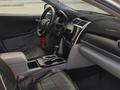 Toyota Camry 2012 годаfor7 400 000 тг. в Актау – фото 8