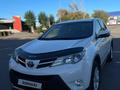 Toyota RAV4 2013 года за 9 000 000 тг. в Павлодар – фото 3