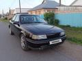 Opel Vectra 1991 годаүшін750 000 тг. в Урджар – фото 10