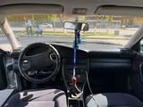 Audi 100 1992 годаүшін1 500 000 тг. в Шымкент