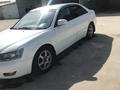 Hyundai Sonata 2006 годаүшін3 300 000 тг. в Актобе – фото 3