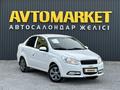 Chevrolet Nexia 2021 года за 4 700 000 тг. в Актобе – фото 2