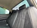 Chevrolet Nexia 2021 года за 4 700 000 тг. в Актобе – фото 10