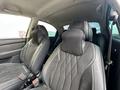 Chevrolet Nexia 2021 года за 4 700 000 тг. в Актобе – фото 12