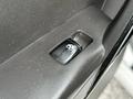 Chevrolet Nexia 2021 года за 4 700 000 тг. в Актобе – фото 11