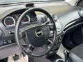Chevrolet Nexia 2021 года за 4 700 000 тг. в Актобе – фото 13