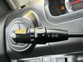Chevrolet Nexia 2021 года за 4 700 000 тг. в Актобе – фото 17