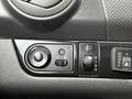 Chevrolet Nexia 2021 года за 4 700 000 тг. в Актобе – фото 15