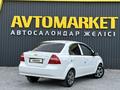 Chevrolet Nexia 2021 года за 4 700 000 тг. в Актобе – фото 3