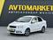 Chevrolet Nexia 2021 года за 4 700 000 тг. в Актобе