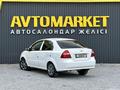 Chevrolet Nexia 2021 года за 4 700 000 тг. в Актобе – фото 4