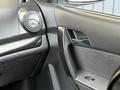 Chevrolet Nexia 2021 года за 4 700 000 тг. в Актобе – фото 6
