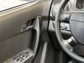 Chevrolet Nexia 2021 года за 4 700 000 тг. в Актобе – фото 7