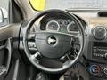 Chevrolet Nexia 2021 года за 4 700 000 тг. в Актобе – фото 8
