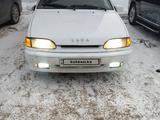 ВАЗ (Lada) 2114 2013 годаfor1 250 000 тг. в Астана