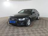 Audi A4 2013 года за 4 640 000 тг. в Шымкент