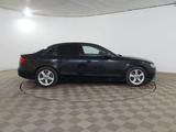 Audi A4 2013 года за 4 640 000 тг. в Шымкент – фото 4