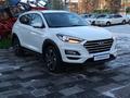 Hyundai Tucson 2019 года за 12 200 000 тг. в Алматы – фото 2