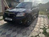 Mazda Tribute 2005 годаүшін2 400 000 тг. в Шымкент