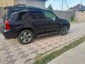 Mazda Tribute 2005 годаүшін2 400 000 тг. в Шымкент – фото 4