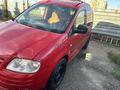 Volkswagen Caddy 2009 годаfor5 500 000 тг. в Астана – фото 2