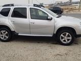 Renault Duster 2018 года за 4 000 000 тг. в Актау – фото 2