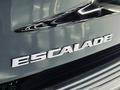 Cadillac Escalade Sport Platinum 2022 годаүшін87 977 000 тг. в Алматы – фото 8