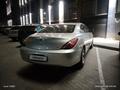 Toyota Solara 2004 годаүшін4 300 000 тг. в Астана – фото 4