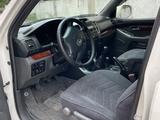 Toyota Land Cruiser Prado 2004 года за 9 000 000 тг. в Алматы – фото 5